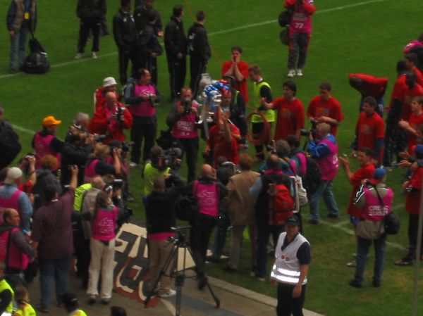 FCB_Cupfinal_02_023.jpg