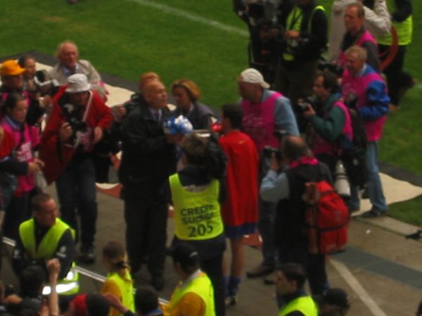 FCB_Cupfinal_02_024.jpg