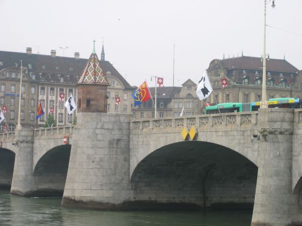 FCB_Meisterfeier_02_001.jpg