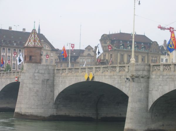 FCB_Meisterfeier_02_002.jpg