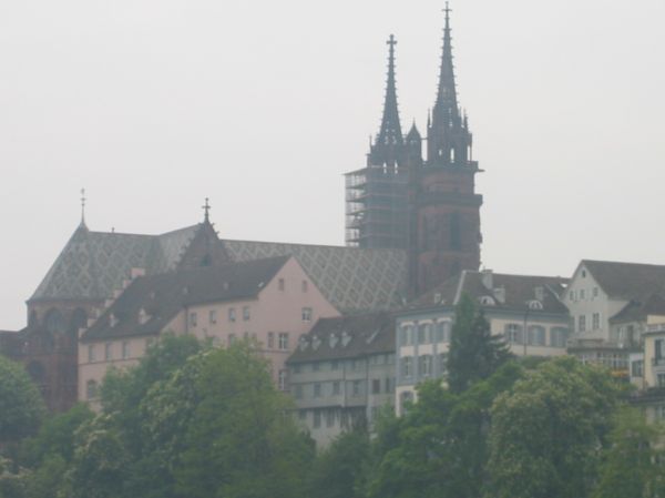 FCB_Meisterfeier_02_004.jpg