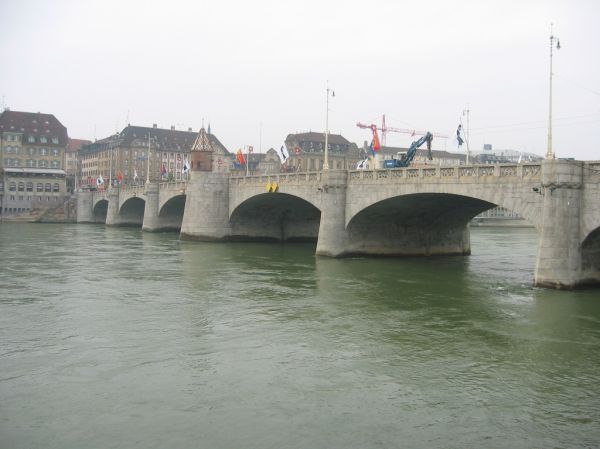 FCB_Meisterfeier_02_006.jpg