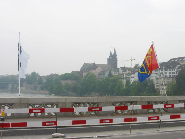 FCB_Meisterfeier_02_007.jpg