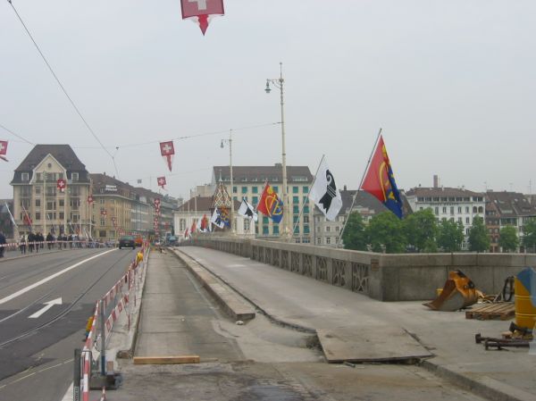FCB_Meisterfeier_02_008.jpg