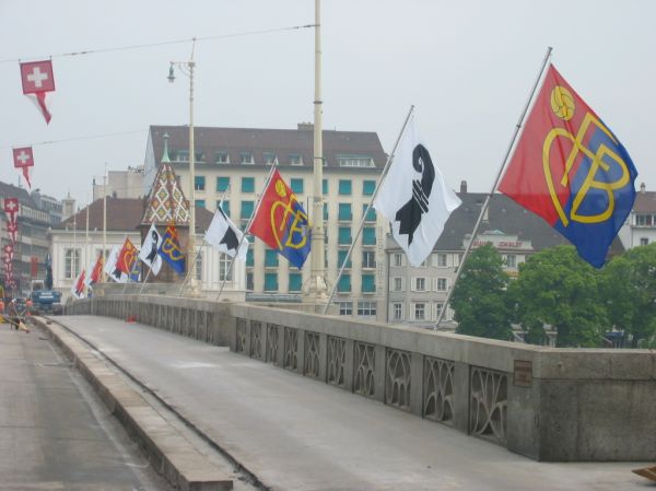 FCB_Meisterfeier_02_009.jpg