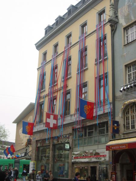 FCB_Meisterfeier_02_010.jpg