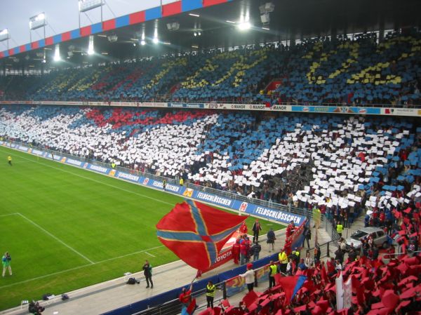 FCB_Meisterfeier_02_012.jpg