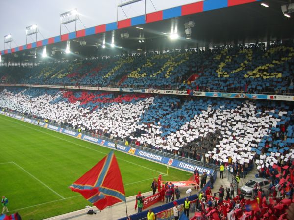 FCB_Meisterfeier_02_014.jpg