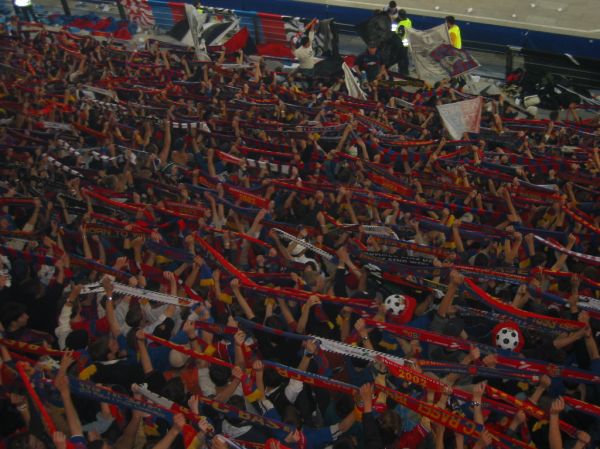 FCB_Meisterfeier_02_026.jpg