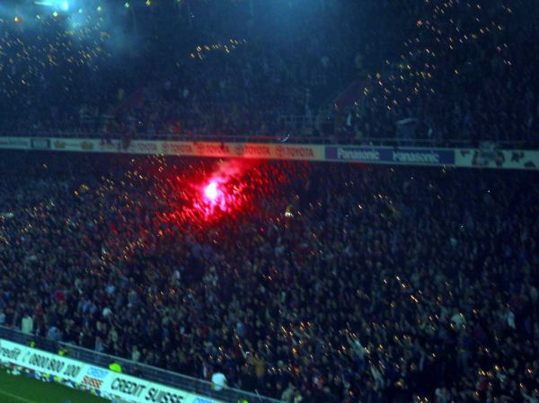 FCB_Meisterfeier_02_027.jpg