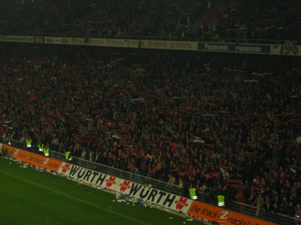 FCB_Meisterfeier_02_029.jpg