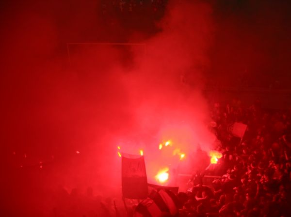 FCB_Meisterfeier_02_030.jpg