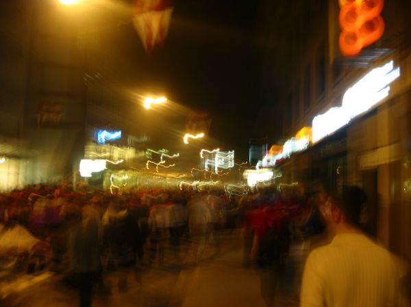 FCB_Meisterfeier_02_040.jpg