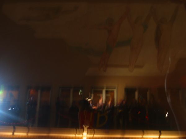 FCB_Meisterfeier_02_053.jpg