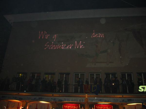 FCB_Meisterfeier_02_057.jpg