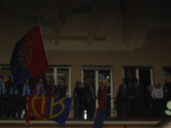 FCB_Meisterfeier_02_060.jpg