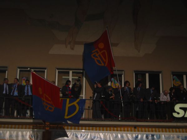FCB_Meisterfeier_02_061.jpg