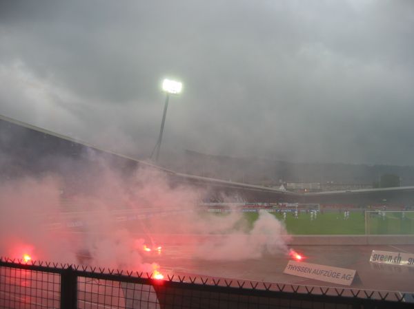 FCZ_letzi02q_007.jpg