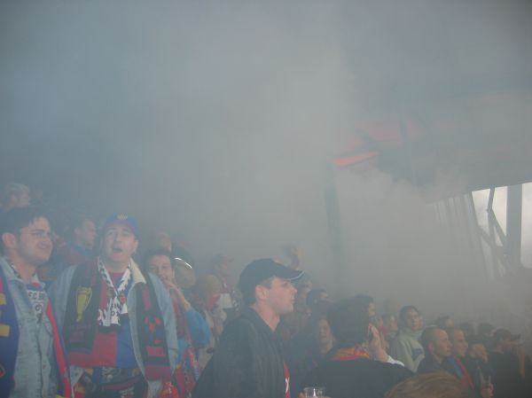 FCZ_letzi02q_009.jpg