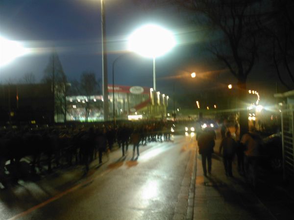 Foto-0002~0.jpg