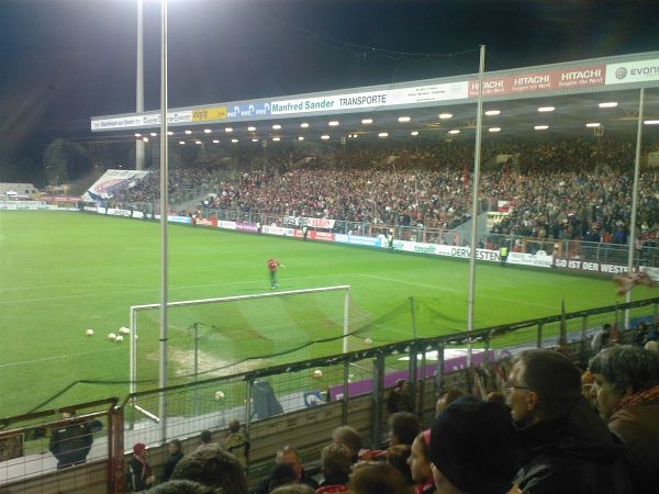 Foto-0005~0.jpg