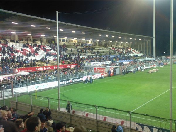 Foto-0007~0.jpg