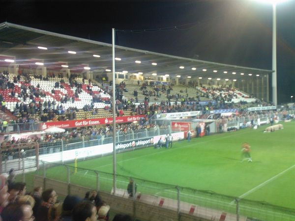 Foto-0008~0.jpg
