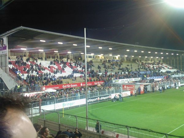 Foto-0009~0.jpg