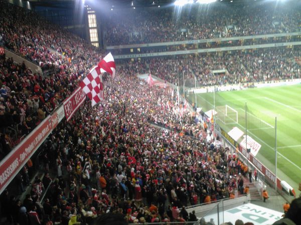 Foto-0028~0.jpg