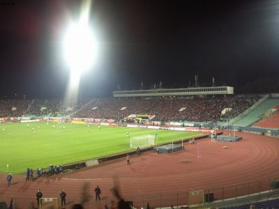 Foto012.jpg