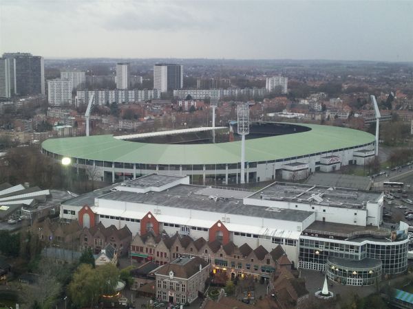 Foto035~0.jpg