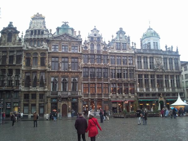 Foto048.jpg