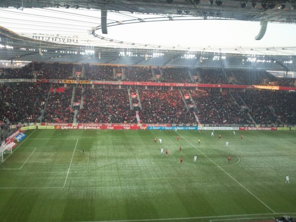Foto054~0.jpg