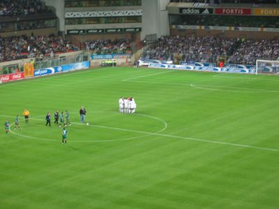 IMG_0667.JPG