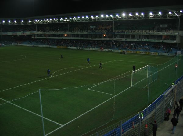 IMG_1047.JPG