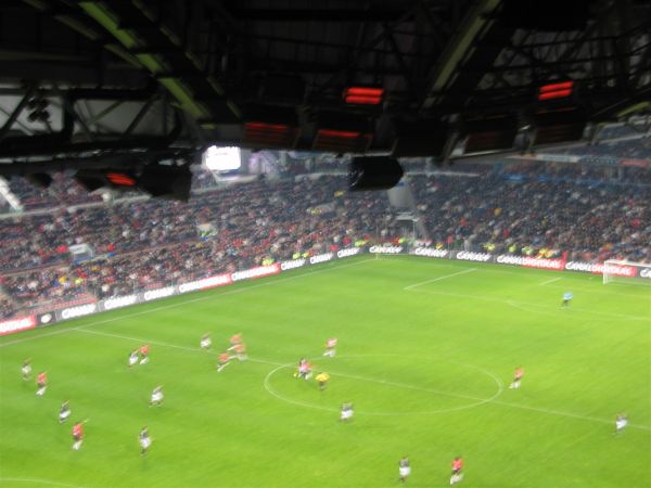 IMG_1081.jpg
