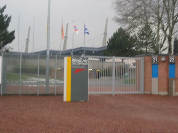 IMG_1216.JPG
