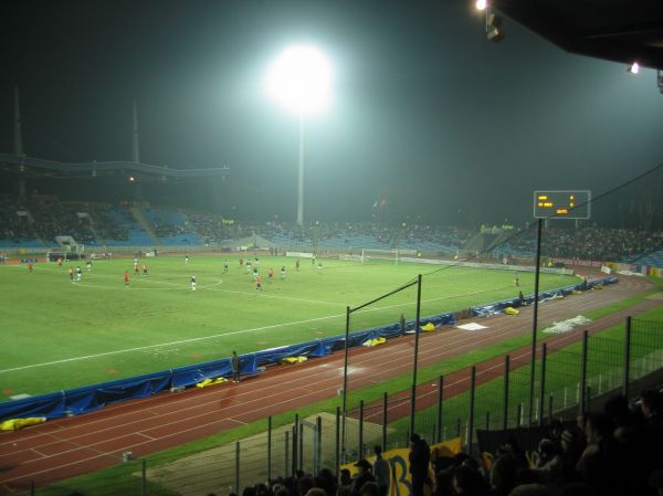 IMG_1235.JPG