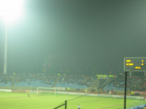 IMG_1237.JPG
