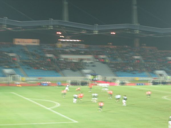IMG_1238.JPG