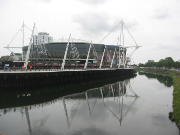 IMG_1426.jpg
