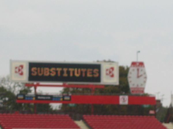 IMG_1541.JPG
