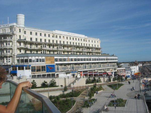 IMG_1546.JPG