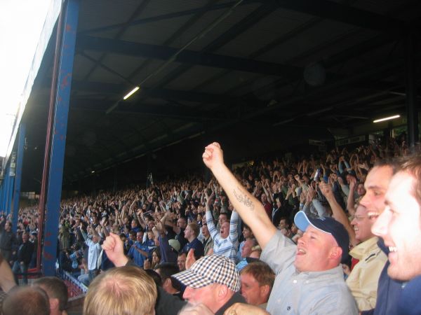 IMG_1560.JPG