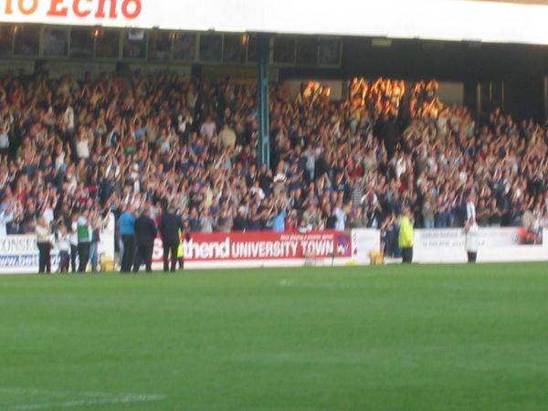 IMG_1566.JPG