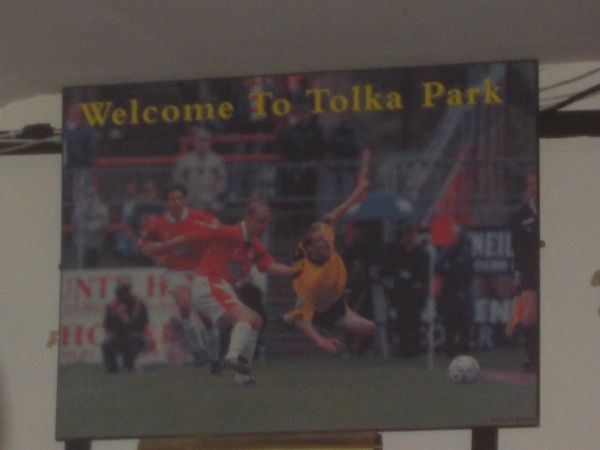 IMG_1609.JPG