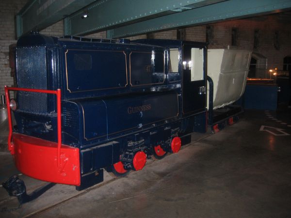 IMG_1617.JPG