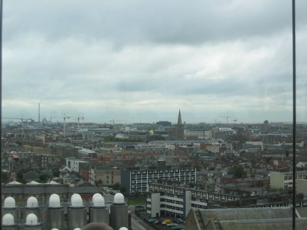 IMG_1618.JPG