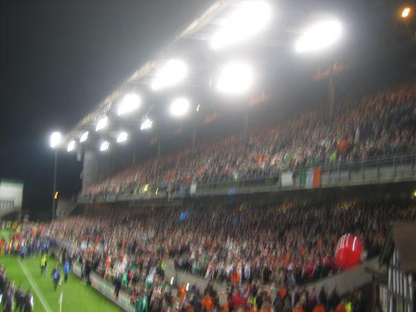 IMG_1626.JPG