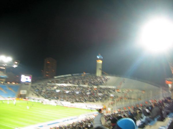IMG_1729_edited.JPG